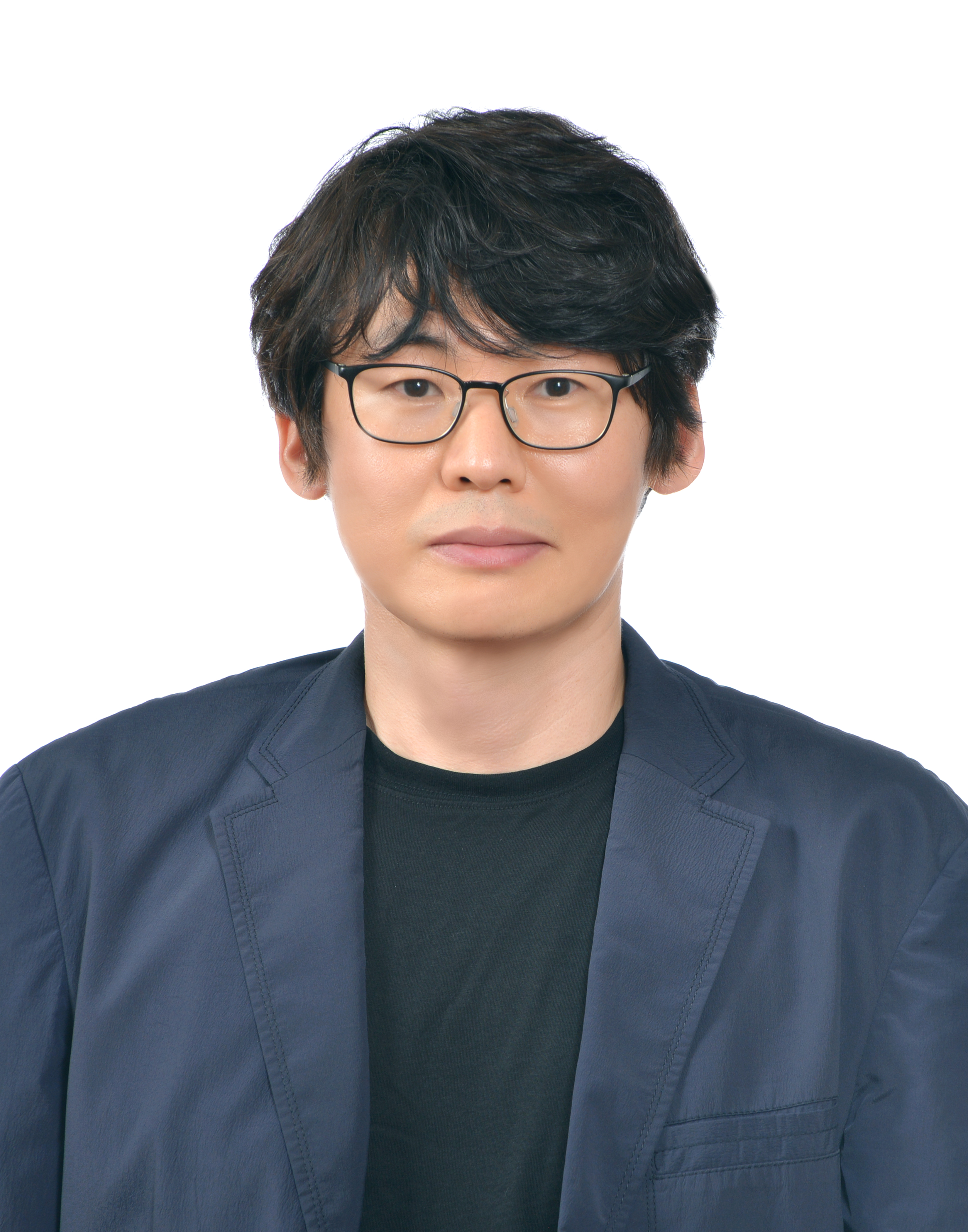 Photo of Maia Chankseliani, PhD